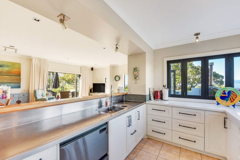 Photo of property in 39 Pippin Lane, Ruby Bay, Mapua, 7173