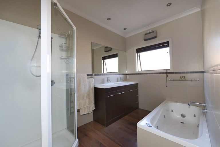 Photo of property in 6 Lowry Place, Frimley, Hastings, 4120