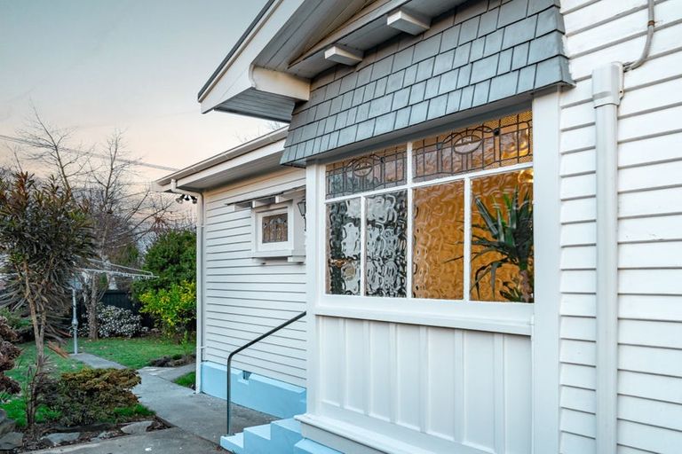 Photo of property in 2/49 Saint James Avenue, Papanui, Christchurch, 8053