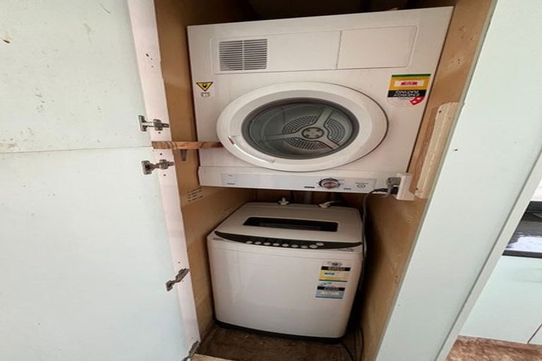 Photo of property in 27 Paenui Street, Titahi Bay, Porirua, 5022