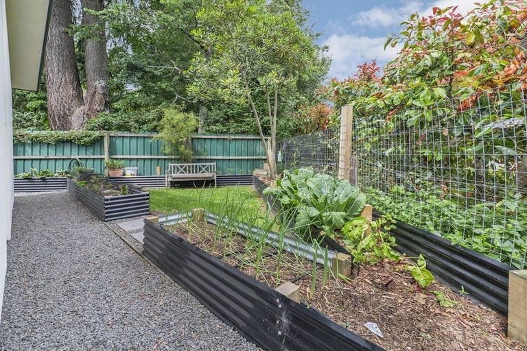 Photo of property in 1315b Courtenay Road, Kirwee, Darfield, 7571