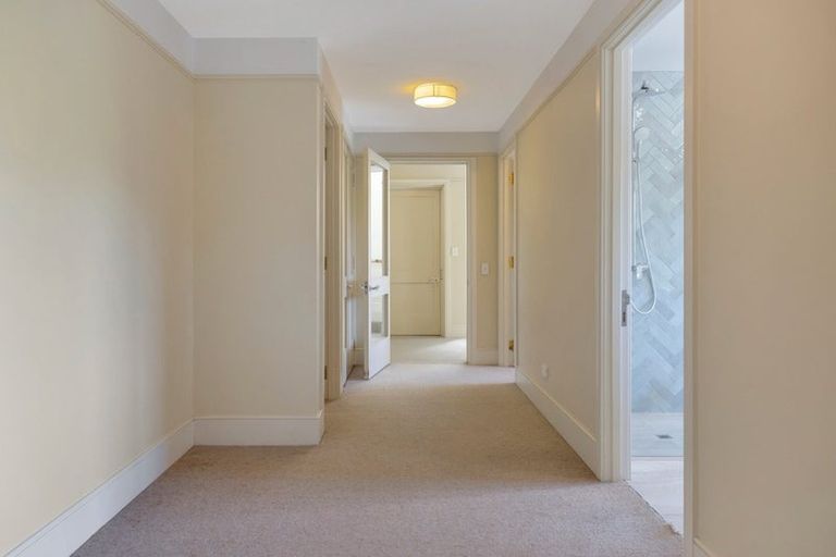 Photo of property in 148 Park Street, Queenstown, 9300