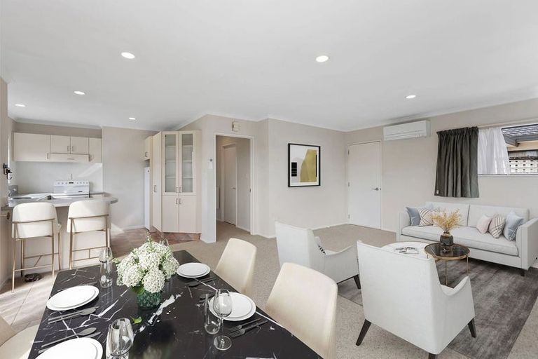 Photo of property in 1/156 Carrington Street, Lower Vogeltown, New Plymouth, 4310