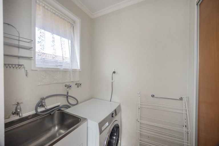 Photo of property in 28b College Street, Oamaru North, Oamaru, 9400