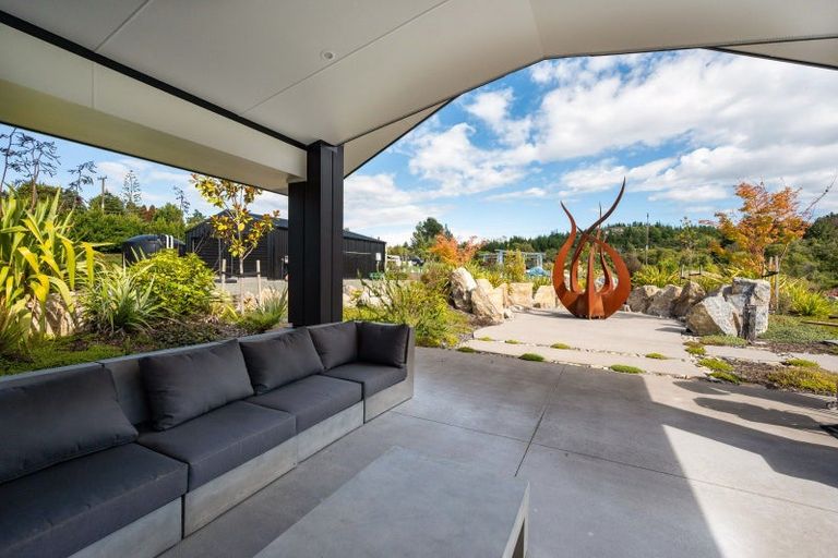 Photo of property in 132 Seaton Valley Road, Mapua, 7173