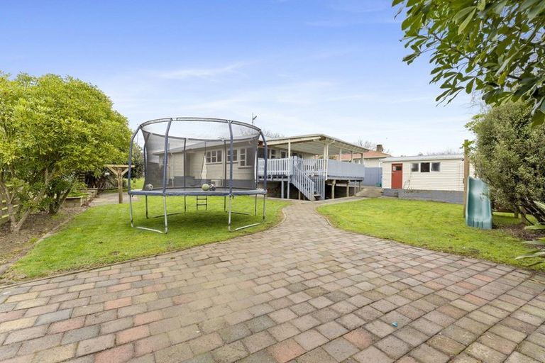 Photo of property in 59 Stafford Street, Shannon, 4821
