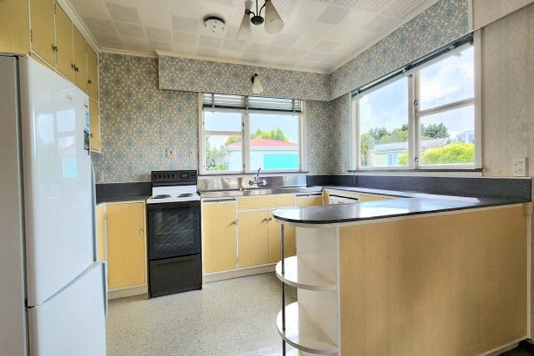 Photo of property in 182 Awahuri Feilding Road, Feilding, 4775