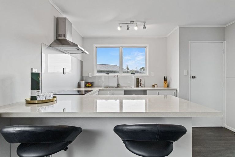 Photo of property in 31 Hyde Avenue, Nawton, Hamilton, 3200