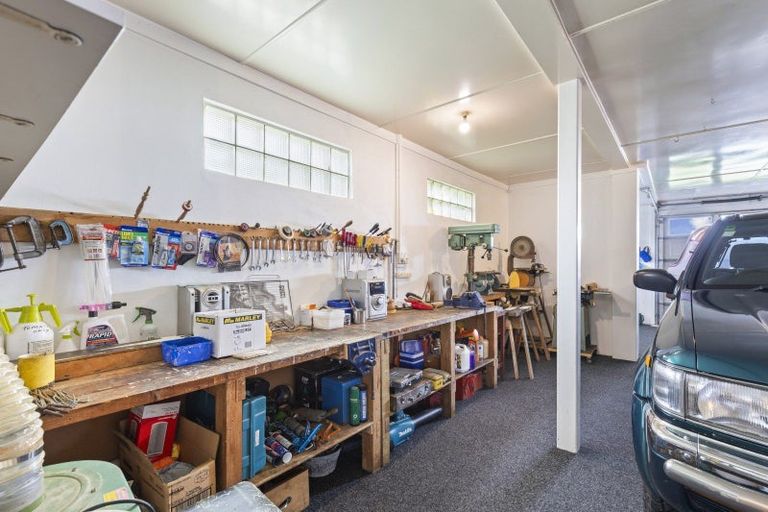 Photo of property in 35b Crownhill Street, Spotswood, New Plymouth, 4310