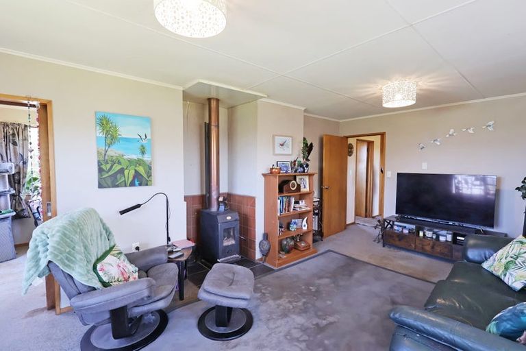 Photo of property in 71a Counsell Road, Makarewa, Invercargill, 9876