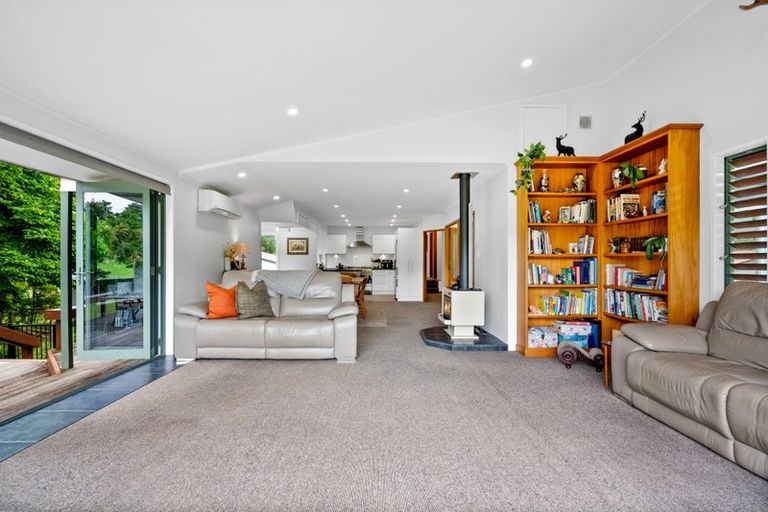 Photo of property in 161 Whau Valley Road, Whau Valley, Whangarei, 0112