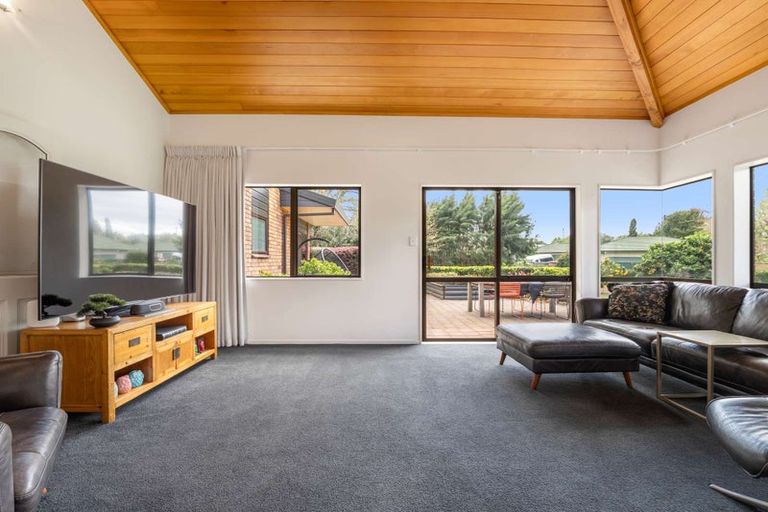 Photo of property in 54 Westridge Drive, Tauriko, Tauranga, 3110