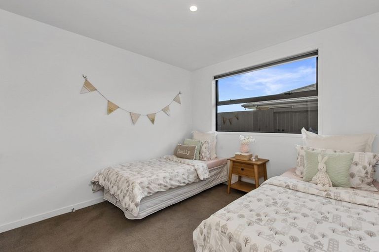 Photo of property in 46 Meachem Road, Chartwell, Hamilton, 3210