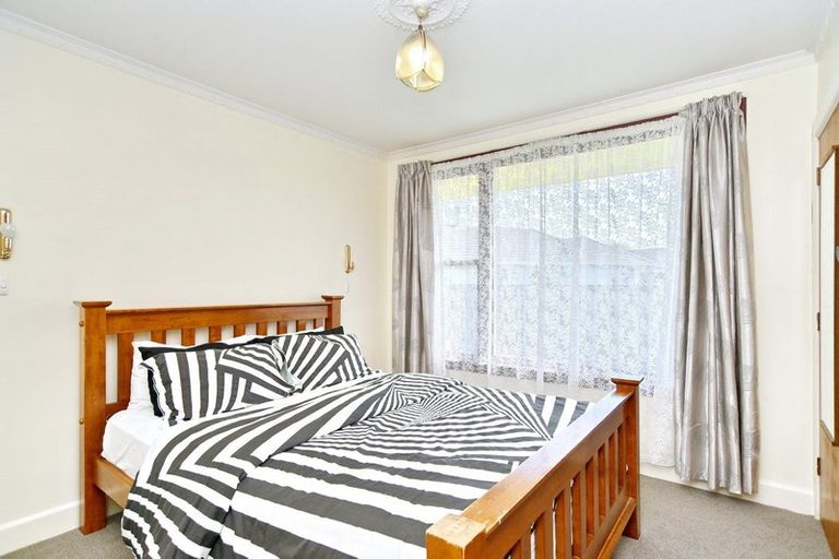 Photo of property in 46 Maryhill Avenue, Hoon Hay, Christchurch, 8025