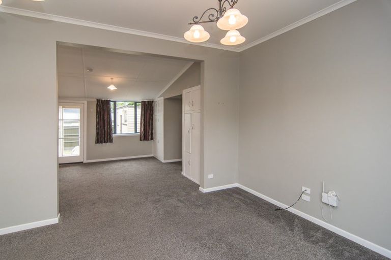 Photo of property in 30 Allnatt Street, Temuka, 7920