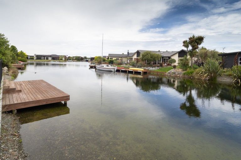 Photo of property in 12 Torbay Avenue, Huntingdon, Ashburton, 7774