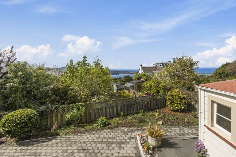 Photo of property in 50 Highgate, Belleknowes, Dunedin, 9011