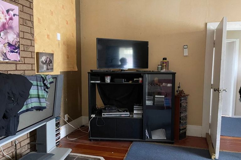 Photo of property in 8 Hinau Street, Tokoroa, 3420