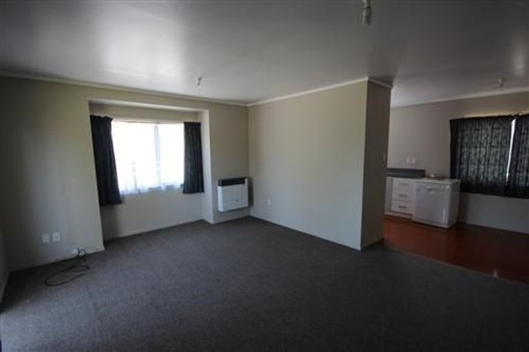 Photo of property in 137a Nixon Street, Hamilton East, Hamilton, 3216
