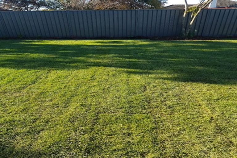 Photo of property in 41 Oxford Street, Richmond, 7020