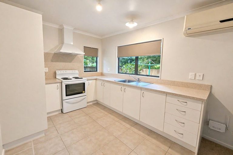 Photo of property in 26 Waerenga Road, Te Kauwhata, 3710