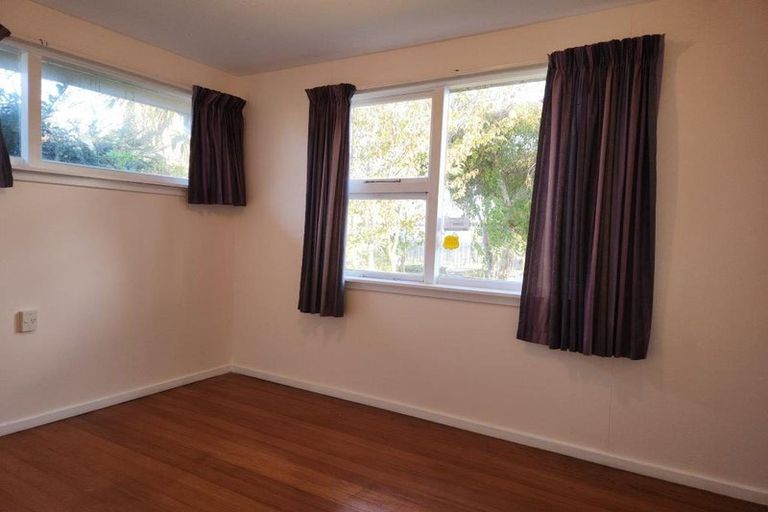 Photo of property in 6 Bellina Place, Broomfield, Christchurch, 8042