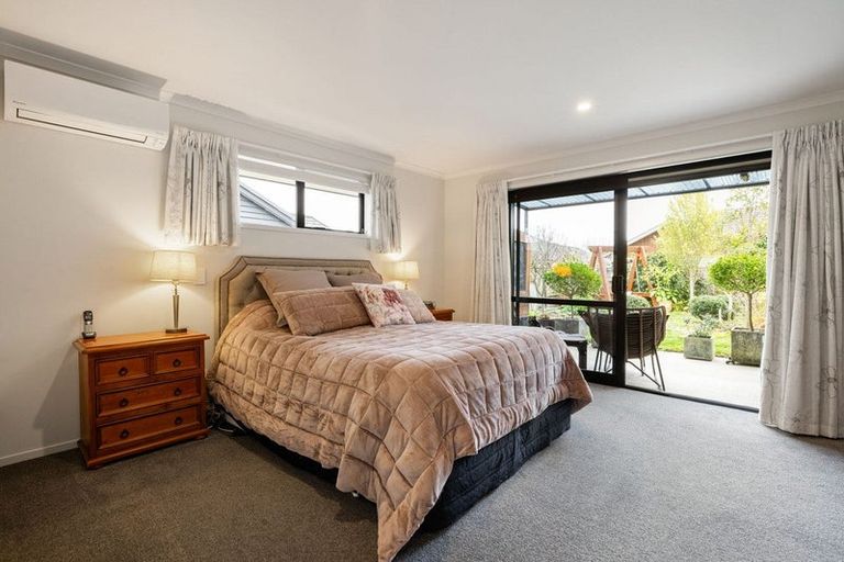Photo of property in 62 Kingdon Street, Leamington, Cambridge, 3432