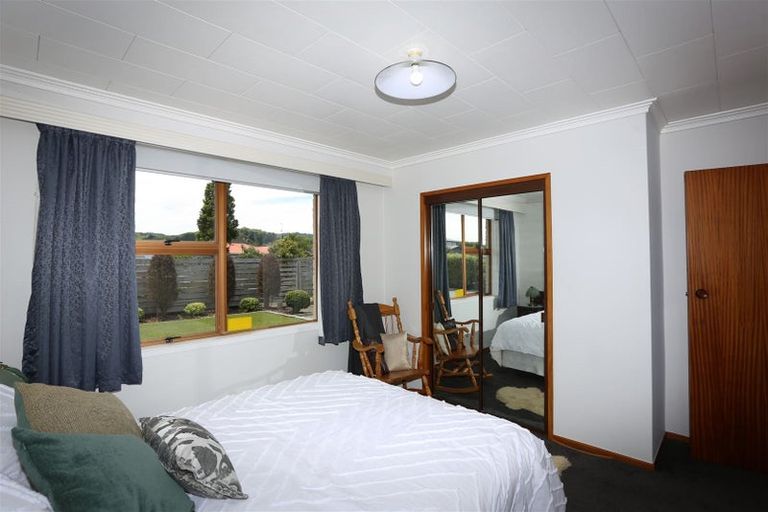Photo of property in 2 Mason Street, Riverdale, Gisborne, 4010