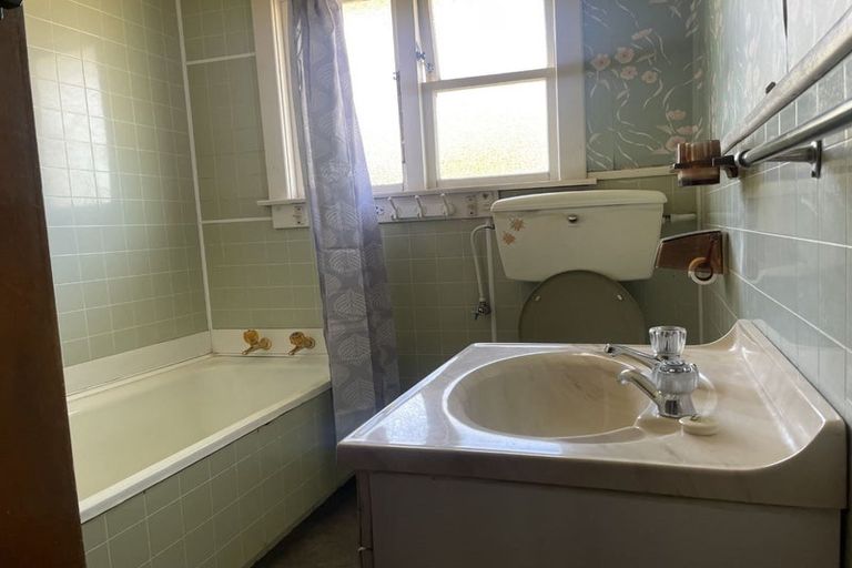 Photo of property in 144 Terrace Street, Rosedale, Invercargill, 9810