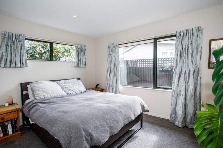 Photo of property in 12 Macaulay Street, Addington, Christchurch, 8024