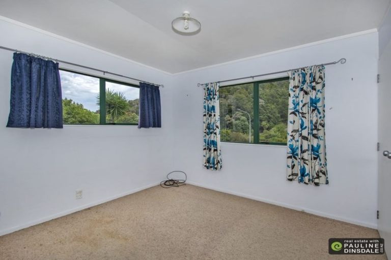 Photo of property in 2 Kohatu Road, Kensington, Whangarei, 0112