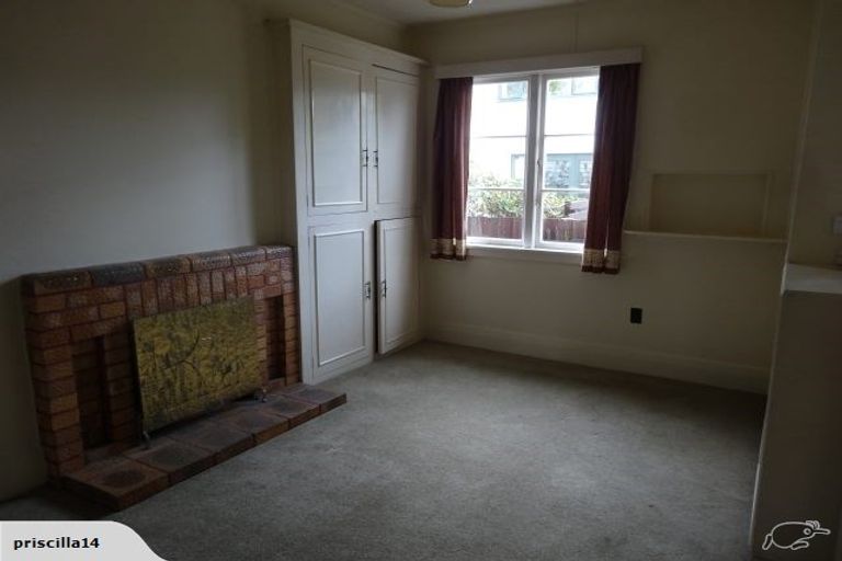 Photo of property in 68 Matai Street West, Riccarton, Christchurch, 8011