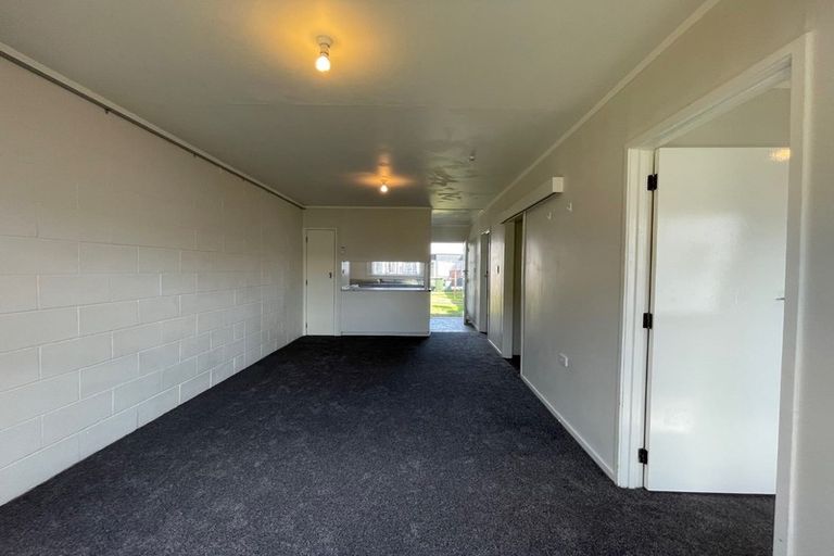 Photo of property in 2/83 Favona Road, Favona, Auckland, 2024