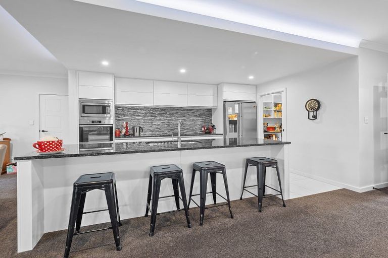Photo of property in 15 Douglas Drive, Allenton, Ashburton, 7700