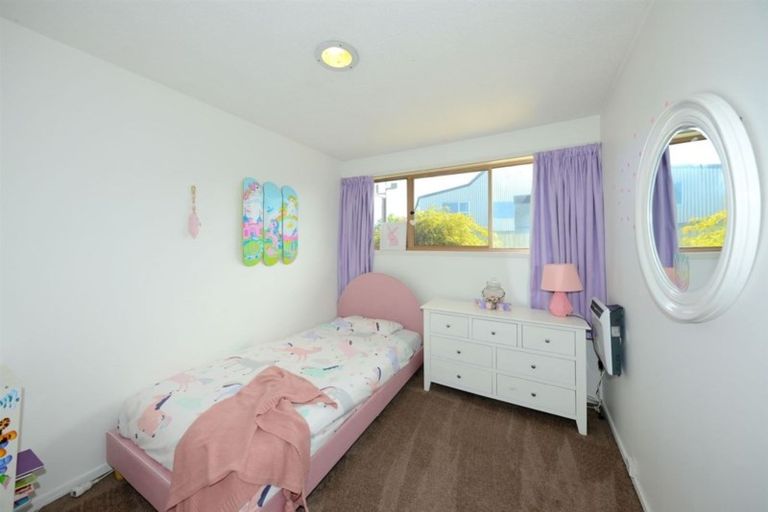 Photo of property in 28 Keldon Avenue, Rangiora, 7400