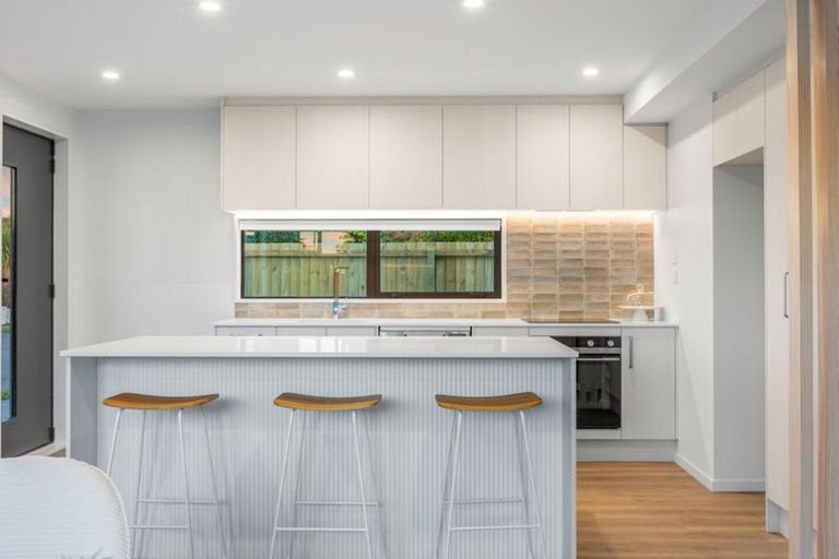 Photo of property in 20 Shearer Avenue, Papanui, Christchurch, 8052