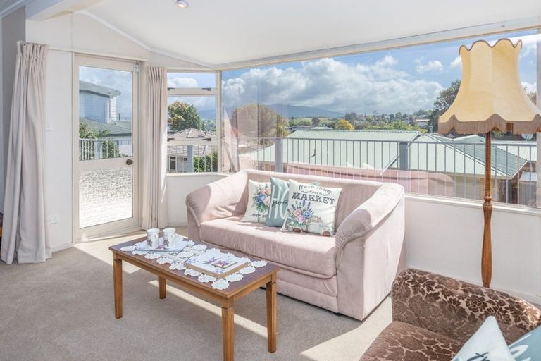 Photo of property in 106 Rutherford Street, Te Awamutu, 3800