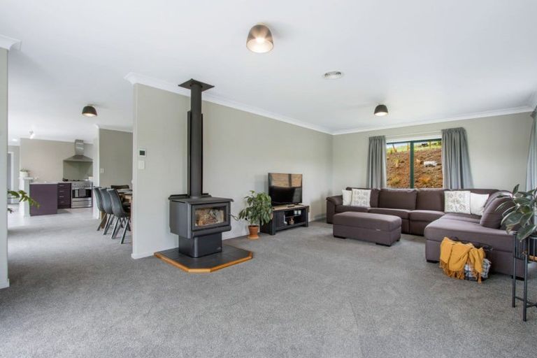 Photo of property in 4 Franklin Road, Waihi, 3682