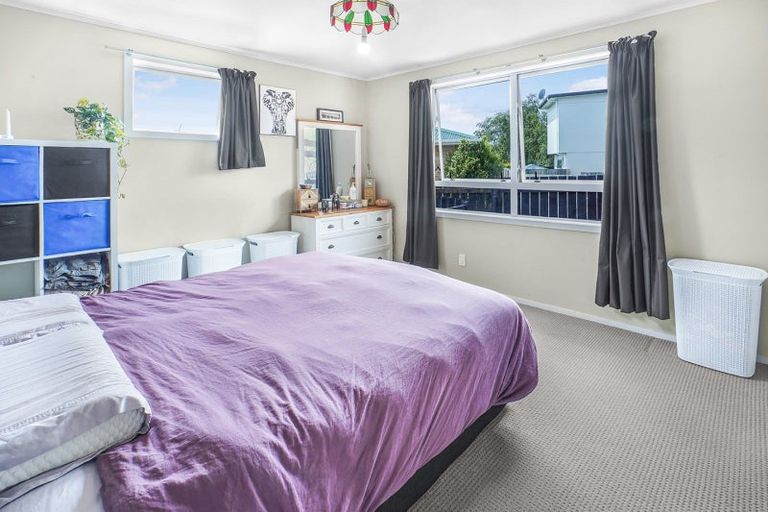 Photo of property in 81 Bankwood Road, Chartwell, Hamilton, 3210