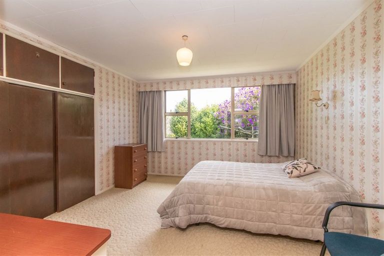 Photo of property in 6 Rewa Street, Inglewood, 4330