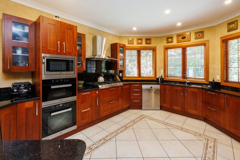 Photo of property in 32a Ihaka Street, Hokowhitu, Palmerston North, 4410