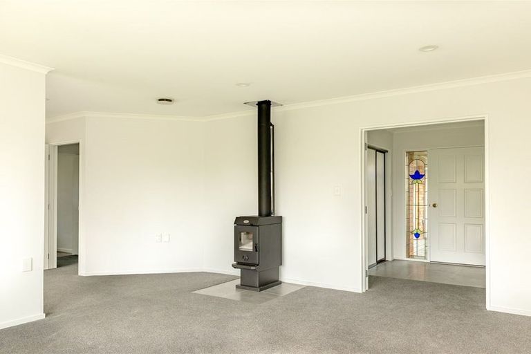 Photo of property in 51a Peel Street, Westport, 7825