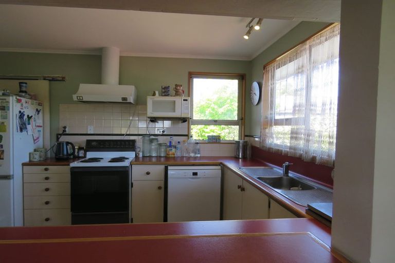 Photo of property in 26 Charles Street, Kaiapoi, 7630