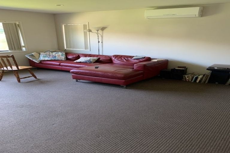 Photo of property in 19 Janway Avenue, Flat Bush, Auckland, 2016