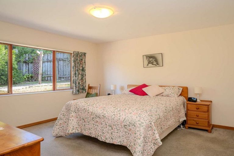 Photo of property in 11 Rangitane Loop Road, Kerikeri, 0294