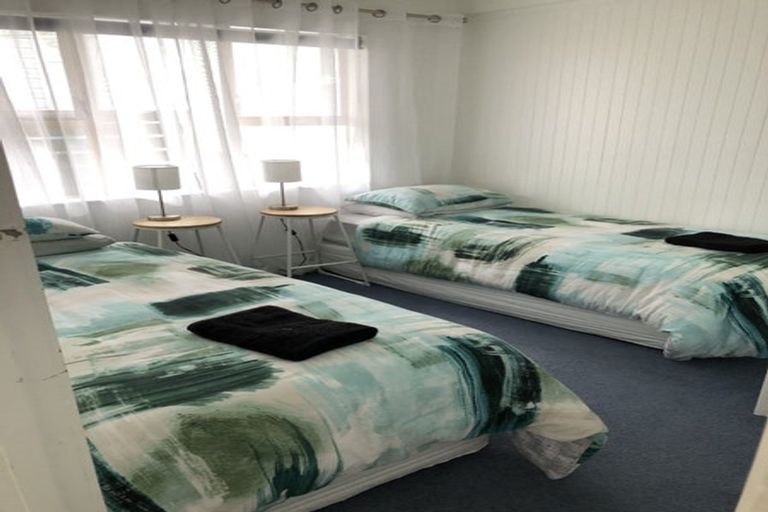 Photo of property in 405a Fergusson Drive, Thames, 3500