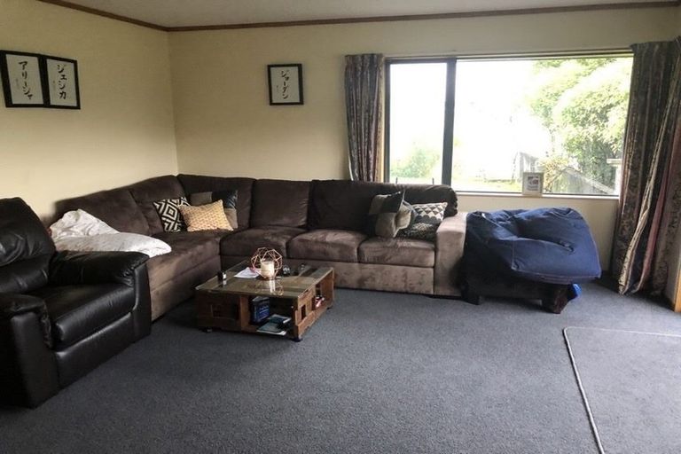 Photo of property in 10 Greenwood Place, Richmond, 7020