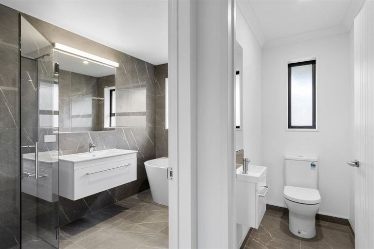 Photo of property in 148 Northbrook Road, Rangiora, 7400