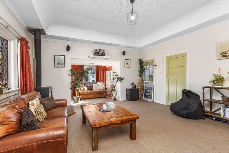 Photo of property in 20 Nelson Terrace, Seaview, Timaru, 7910