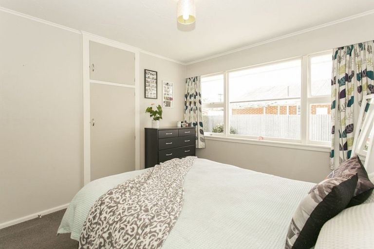 Photo of property in 137 Belt Road, Allenton, Ashburton, 7700